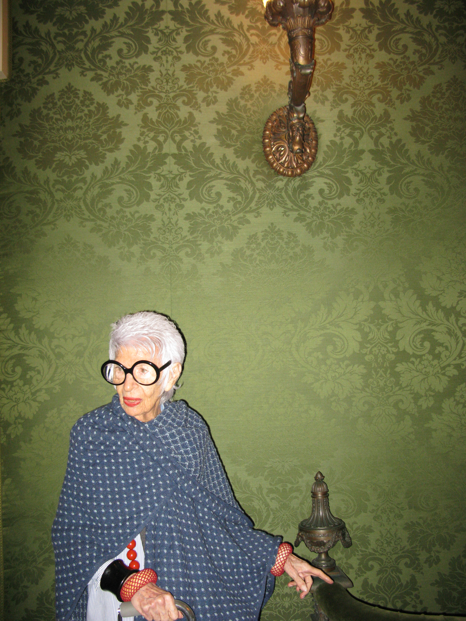 iris_IrisApfel_1.jpg