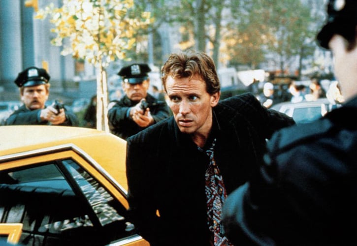 Shakedown__Ph___4_.jpg