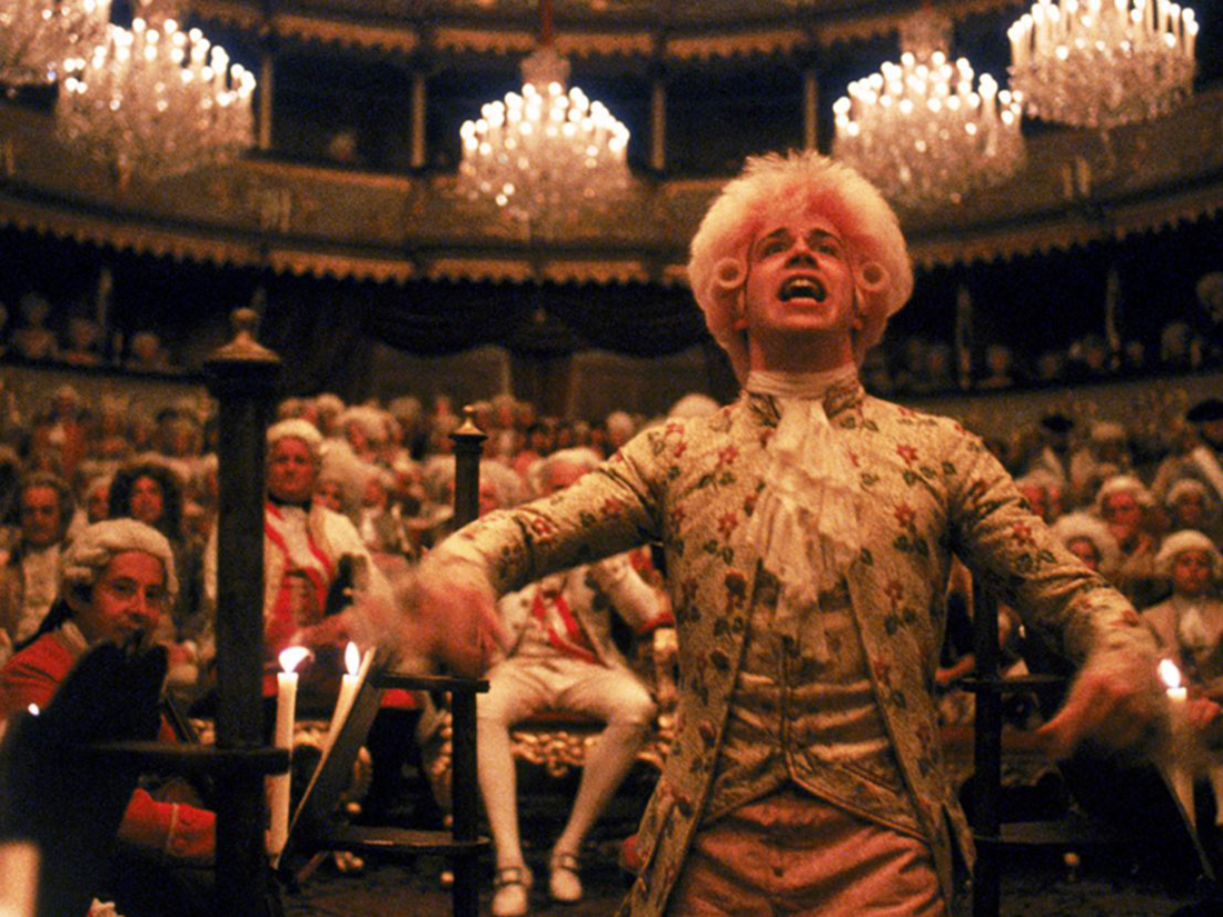 Amadeus-image-03.jpg