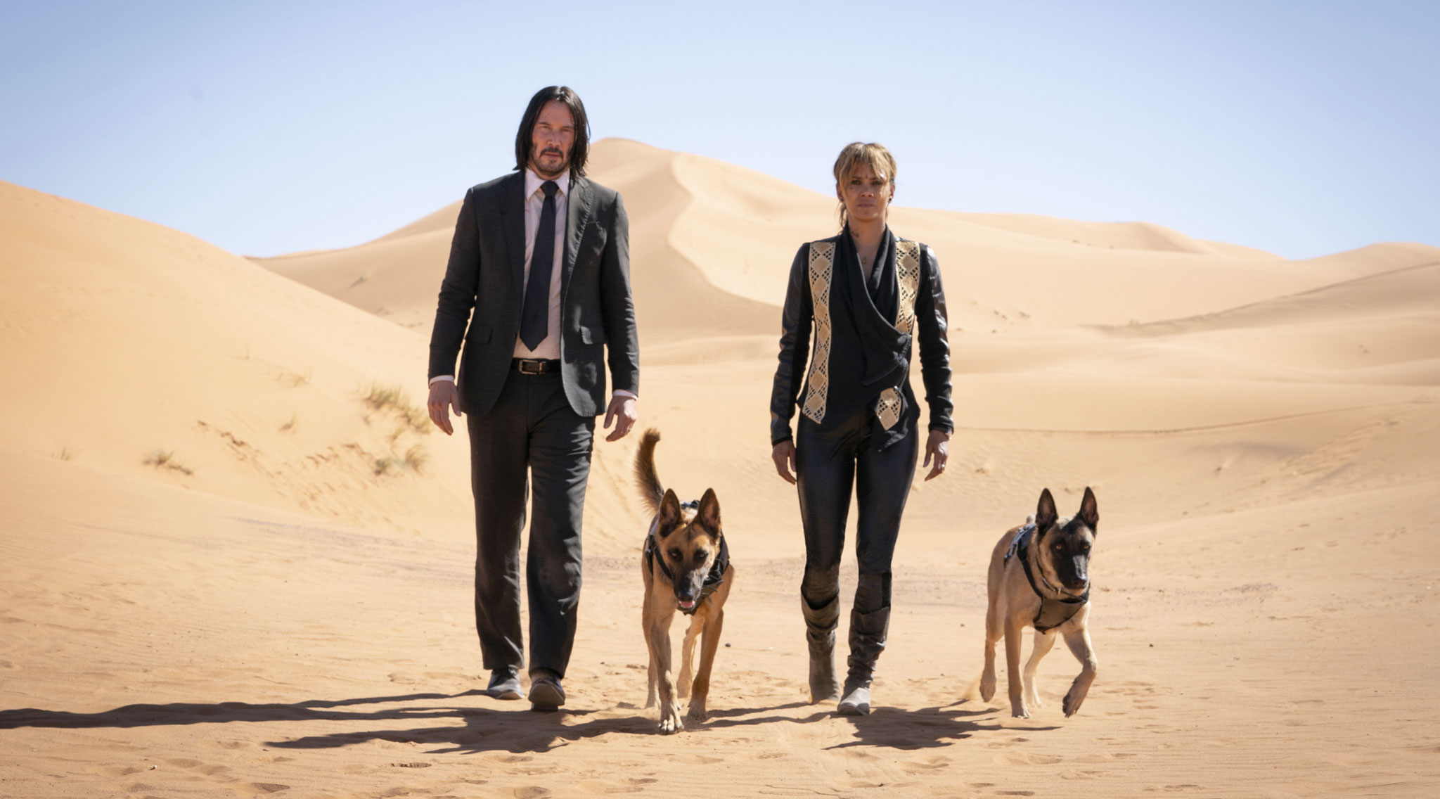 John_Wick_3_5.jpg