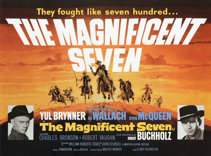 Magnificent_Seven__Aff___4_.jpg