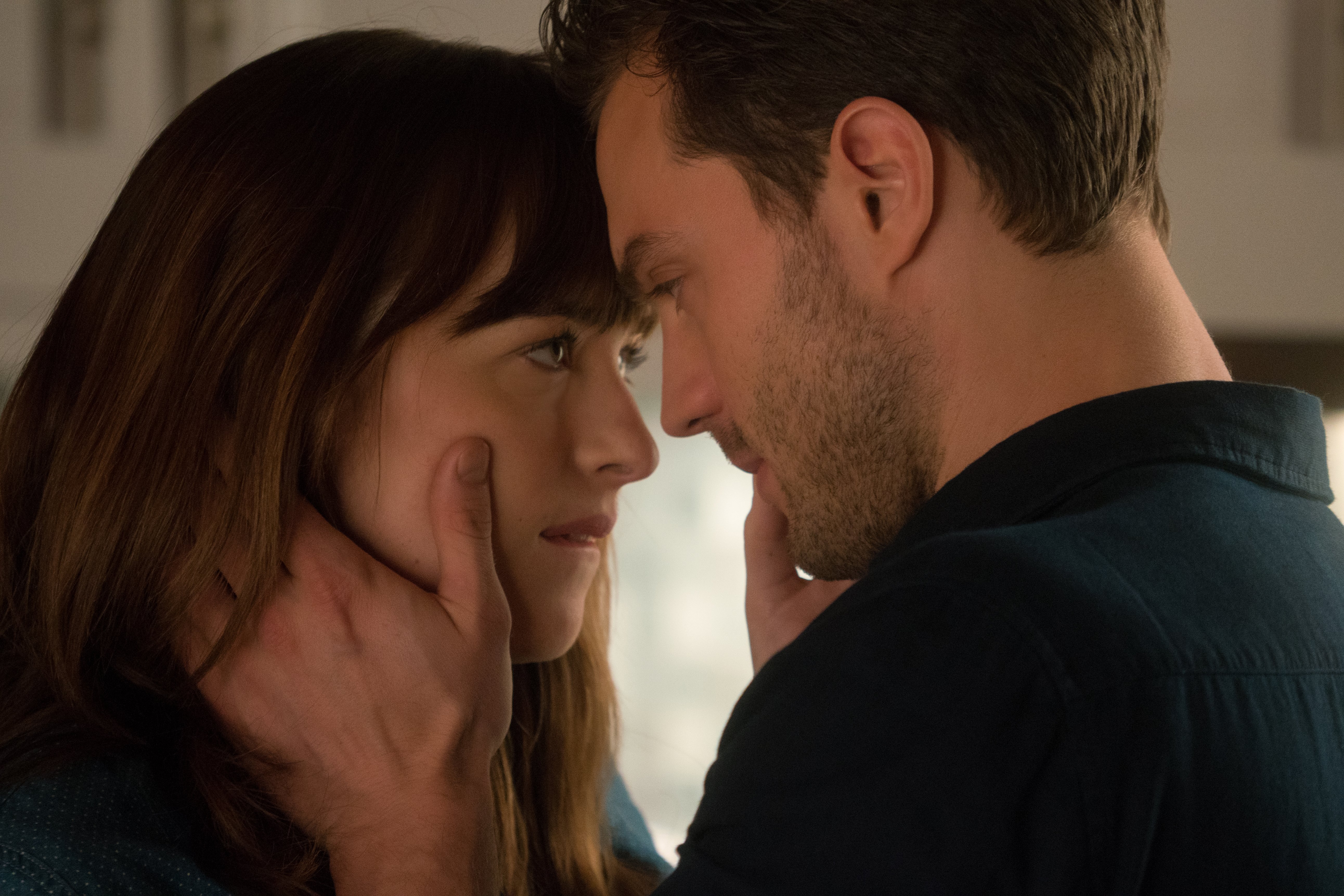 FSD_DakotaJohnson_JamieDornan_1.jpg