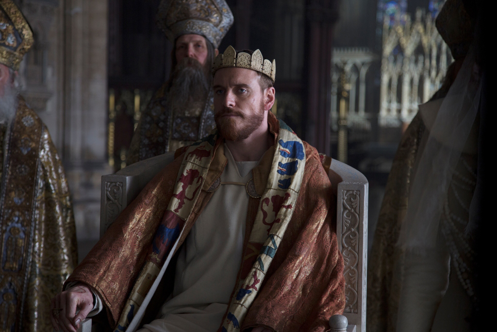 MacBeth_MichaelFassbender_1.jpg