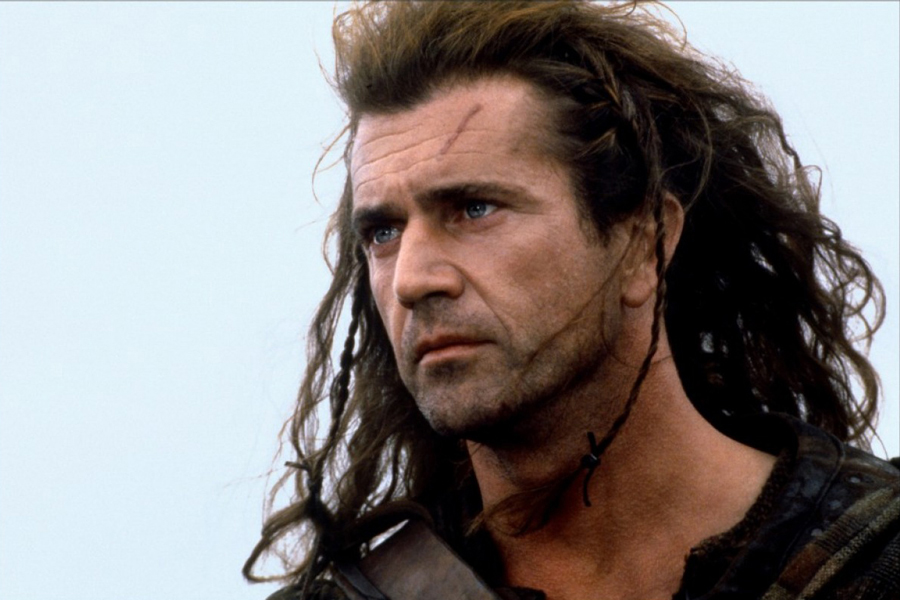 Braveheart--Ph---8-.jpg