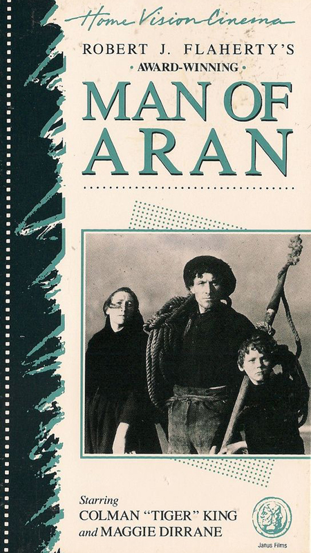 Man_of_Aran__VHS_.jpg