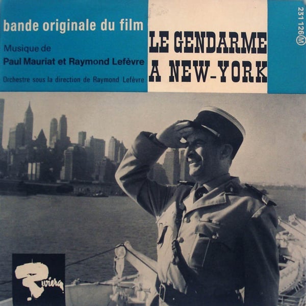 Gendarme_a_New_York__Disque_.jpg