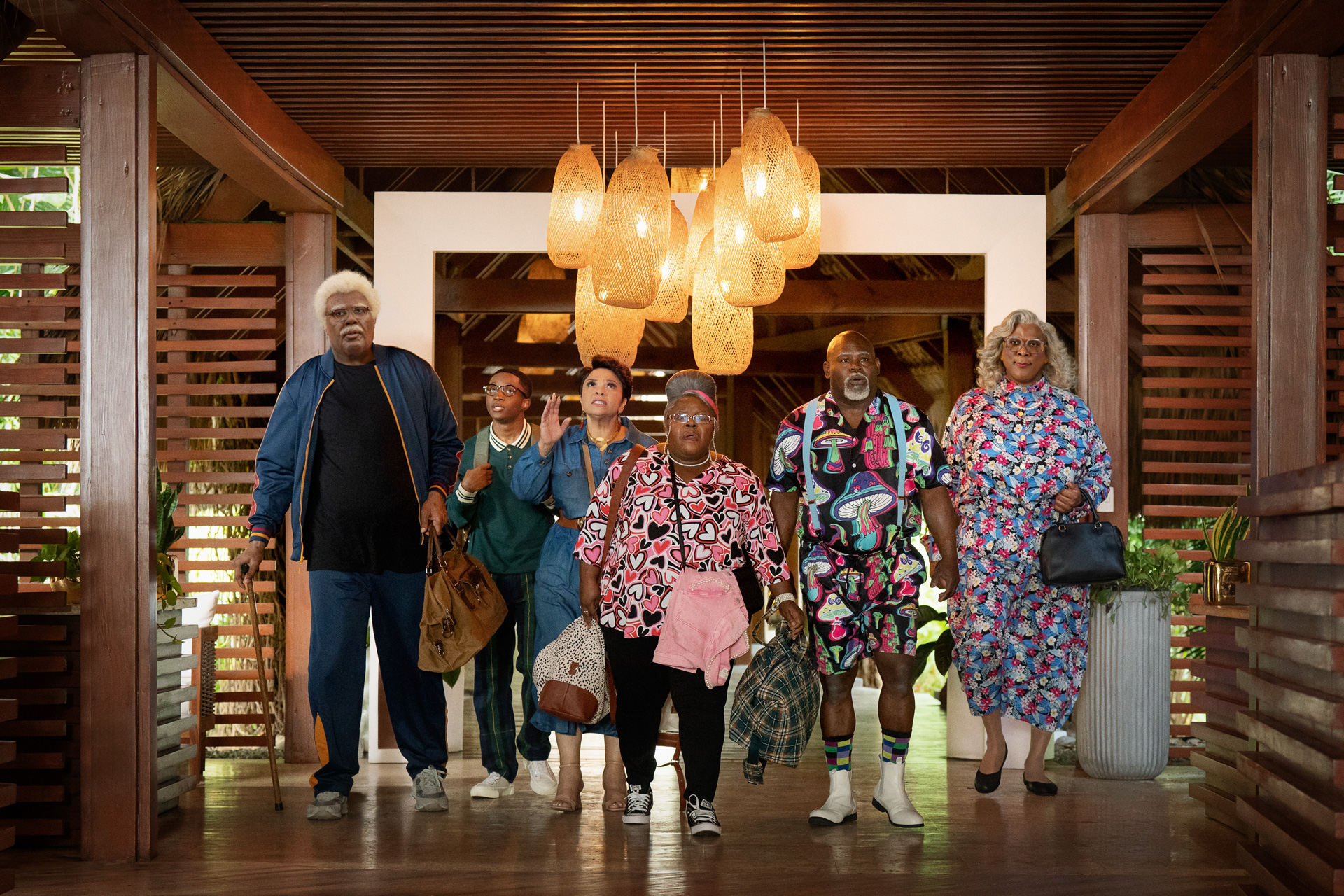 madea-s-destination-wedding-02.jpg