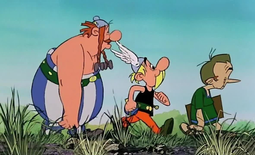 12_Travaux_d_Asterix__Ph___4_.jpg