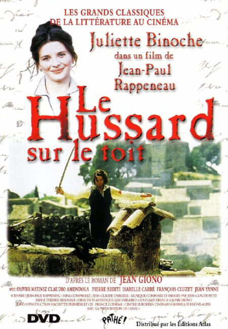 Hussard_sur_le_toit__DVD___3_.jpg