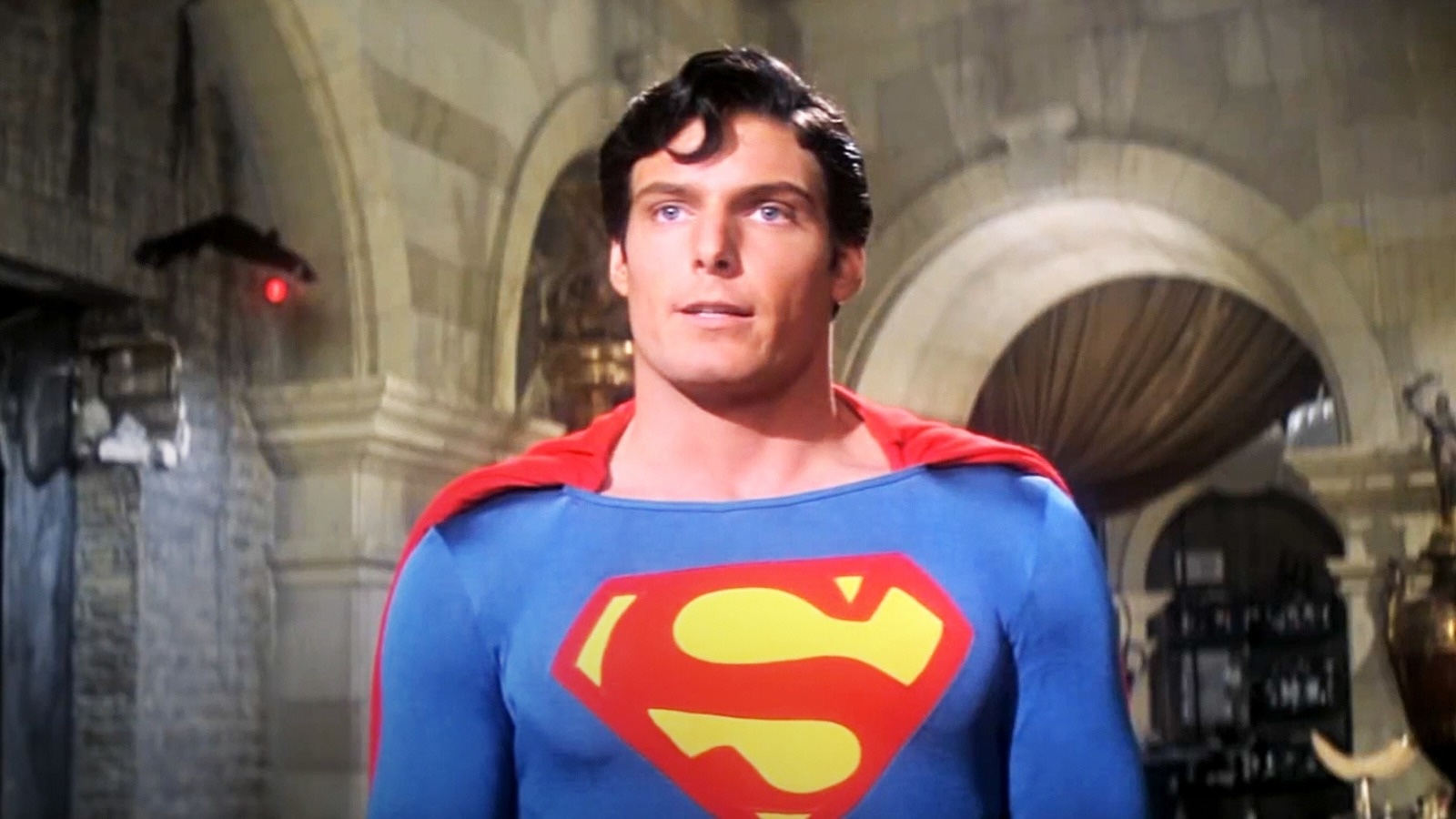 Superman1-image1.jpg