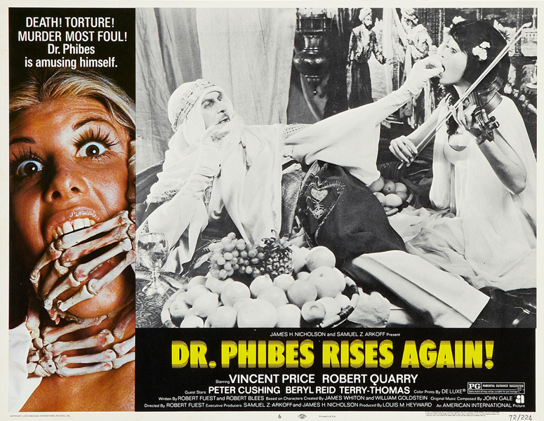 Dr._Phibes_Rises_Again__Ph___1_.jpg