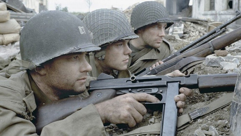 Saving_Private_Ryan__Ph___10_.jpg