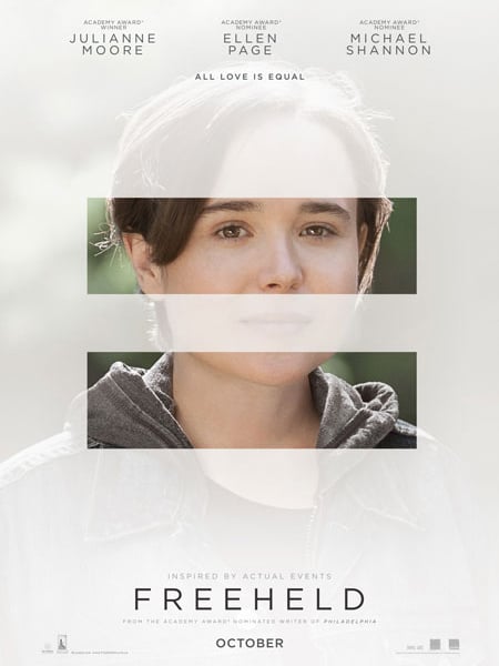 Freeheld--Aff---8-.jpg