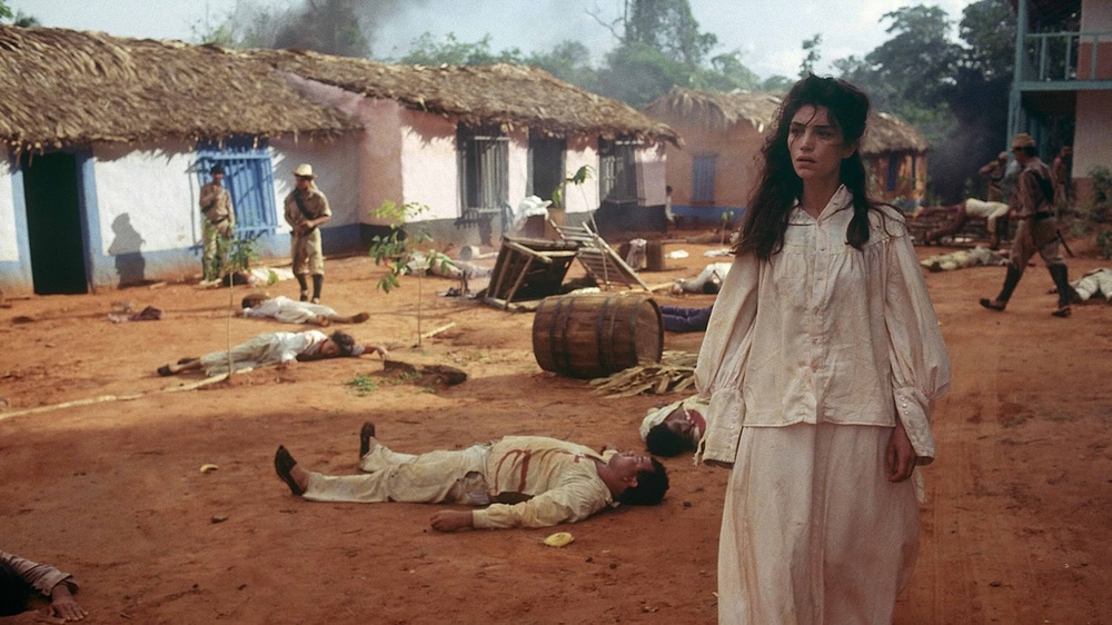 Rio-Negro-image4.jpg