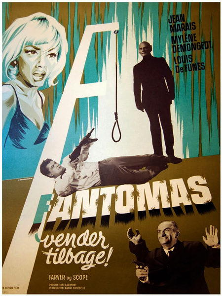 Fantomas_se_dechaine__Aff___6_.jpg