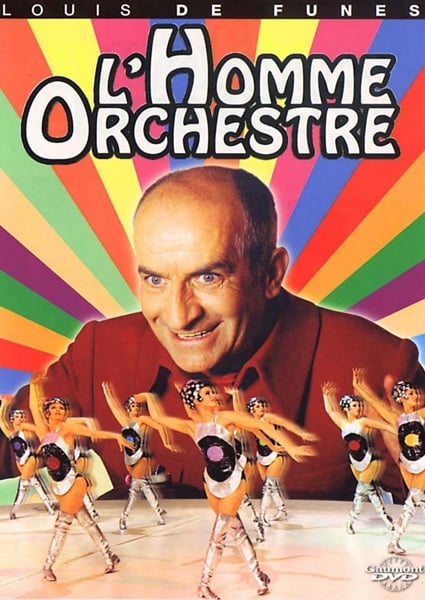 Homme_orchestre__DVD___2_.jpg