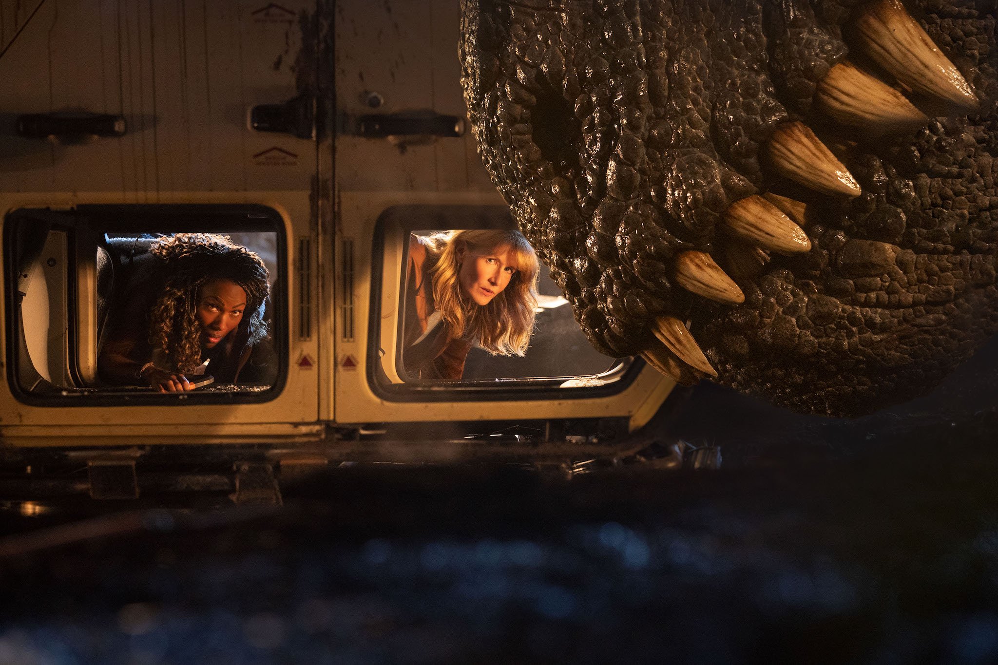 jurassic-world-dominion-10.jpg