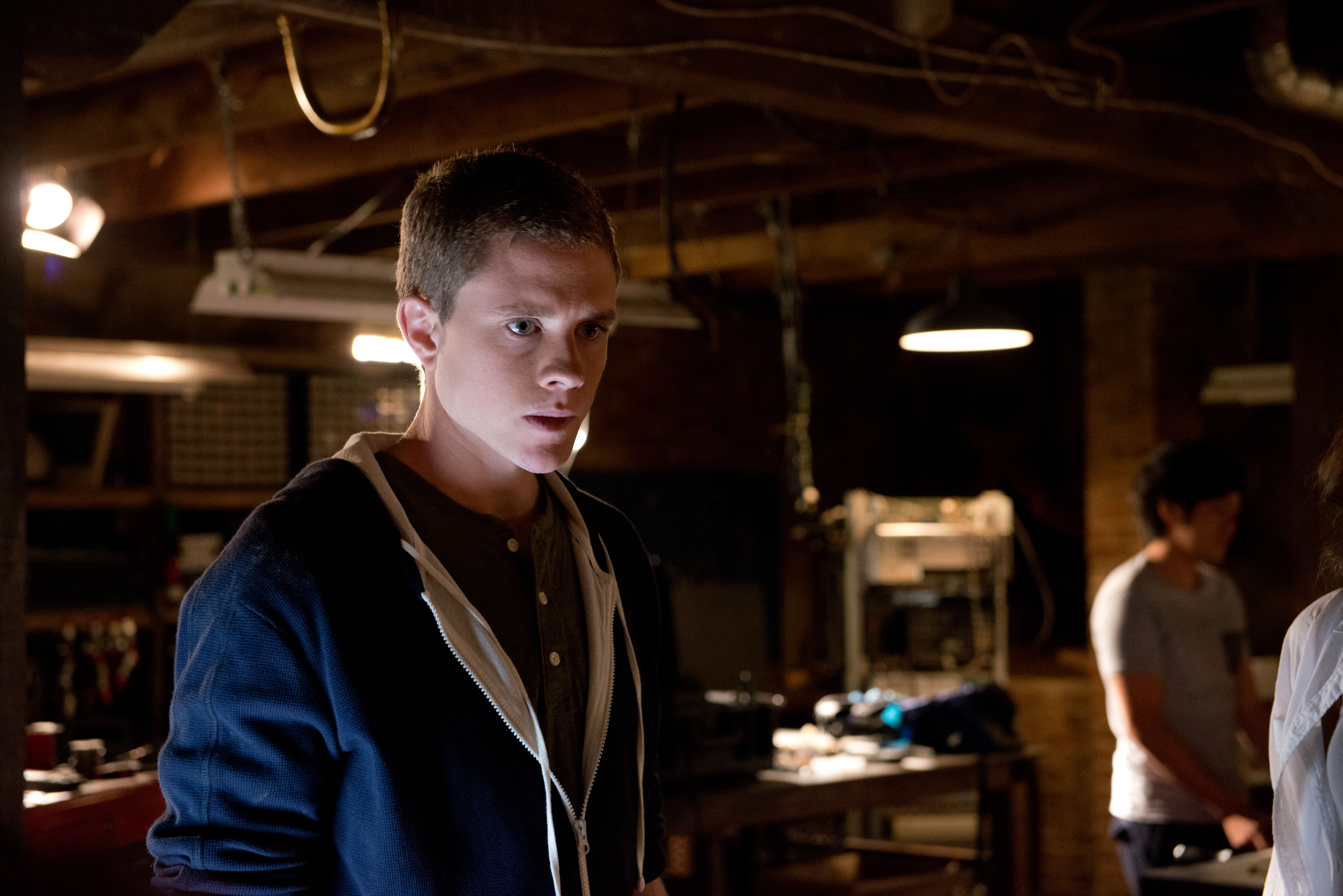 ProjectAlmanac_JonnyWeston_5.jpg