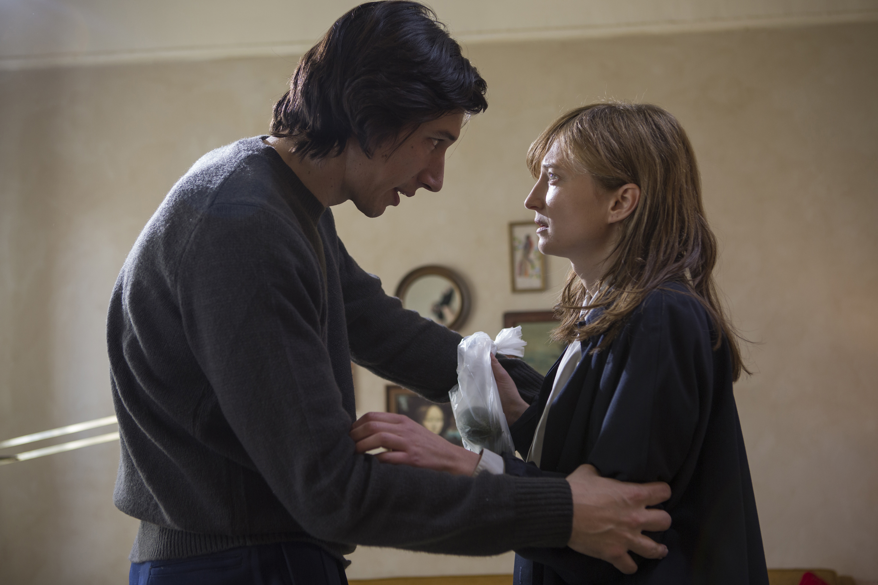 HungryHearts_AdamDriver_AlbaRohrwacher_3.jpg