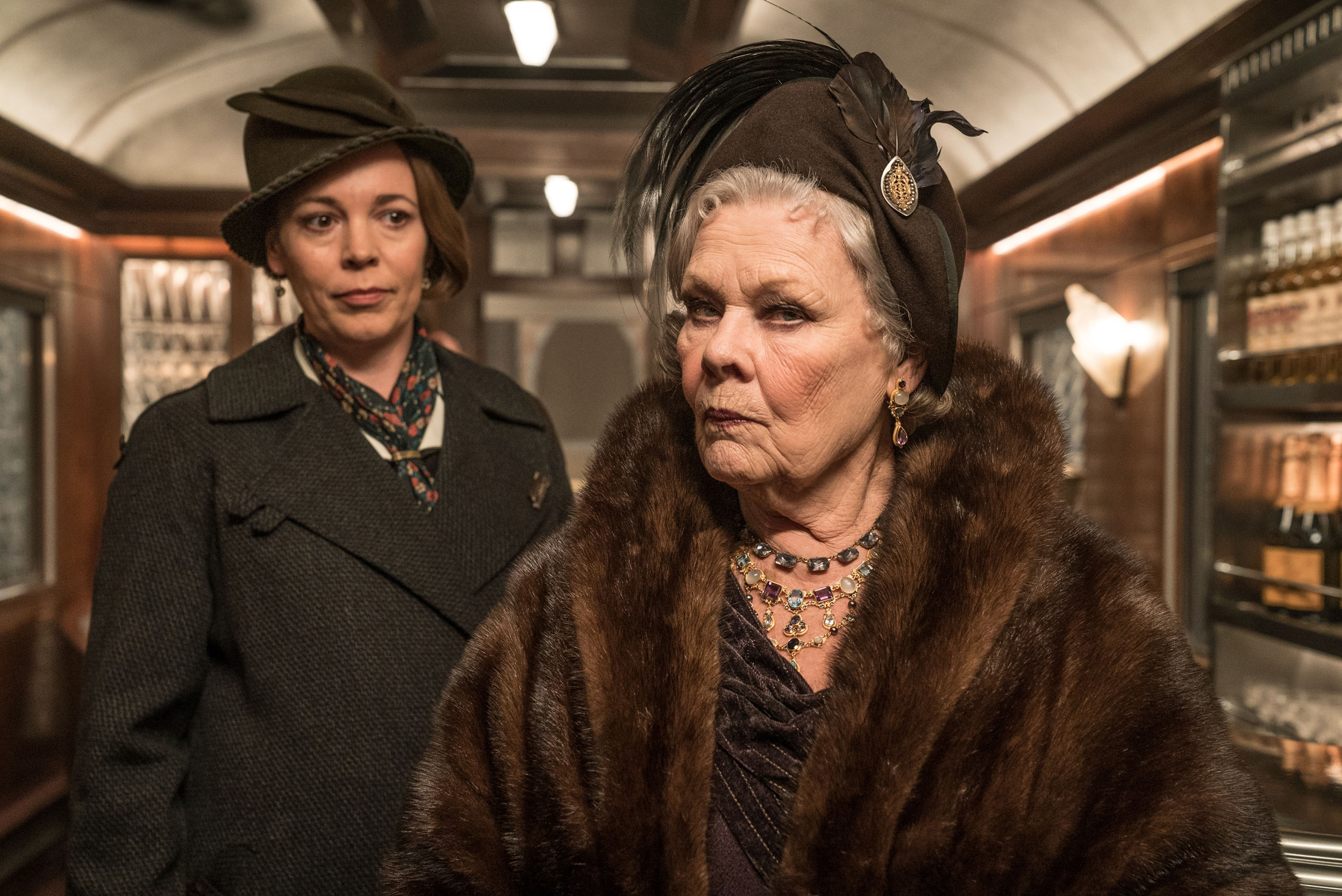 MOTOE_JudiDench_OliviaColman_6.jpg