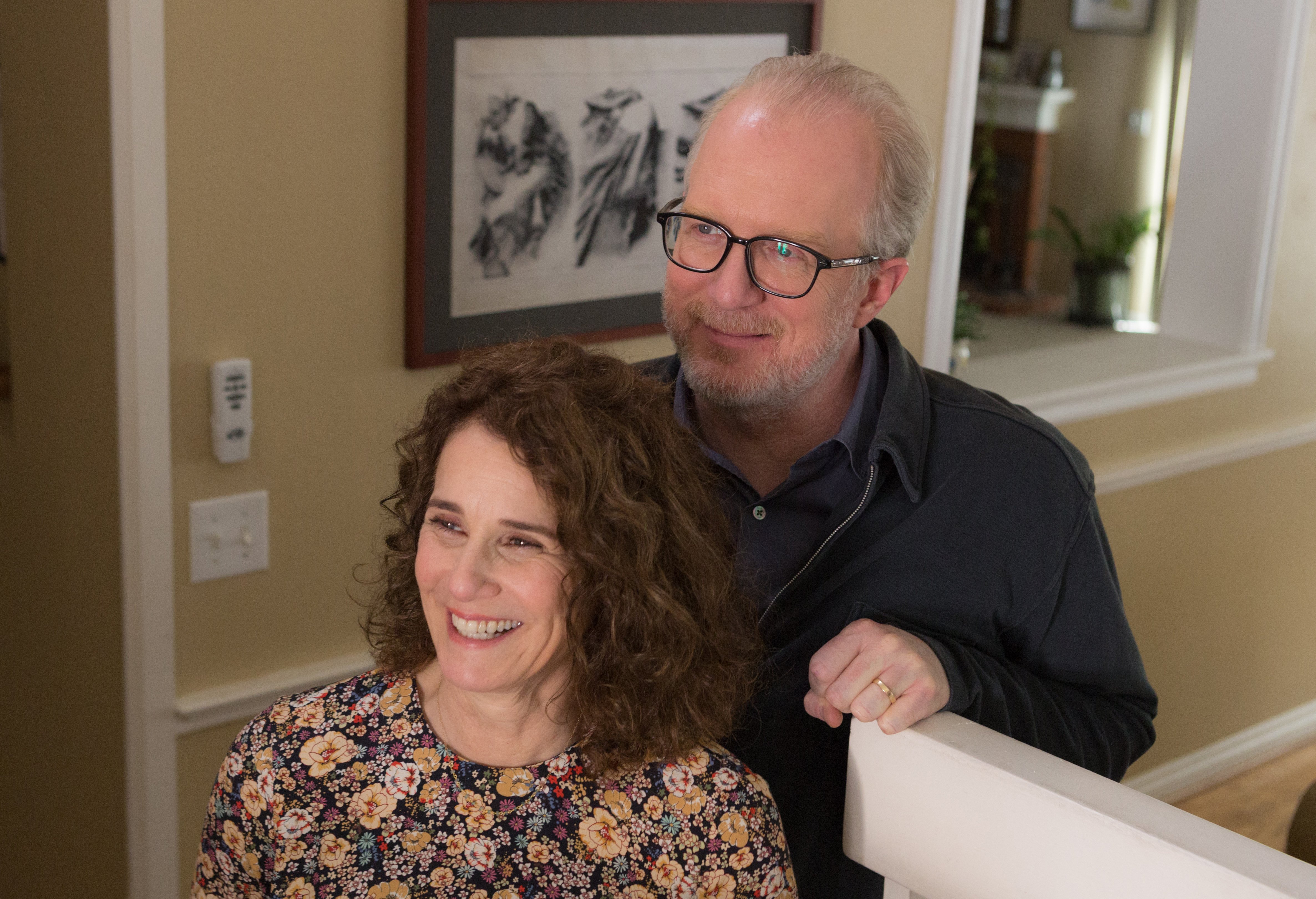 Lovers_DebraWinger_TracyLetts_4.jpg