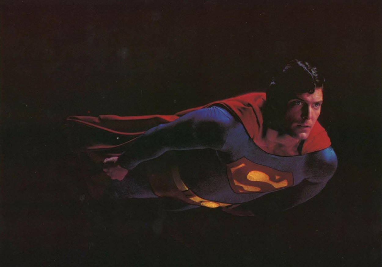 Superman2-image4.jpg