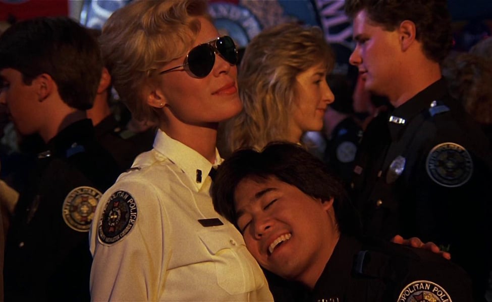 Police_Academy_3__Ph___3_.jpg