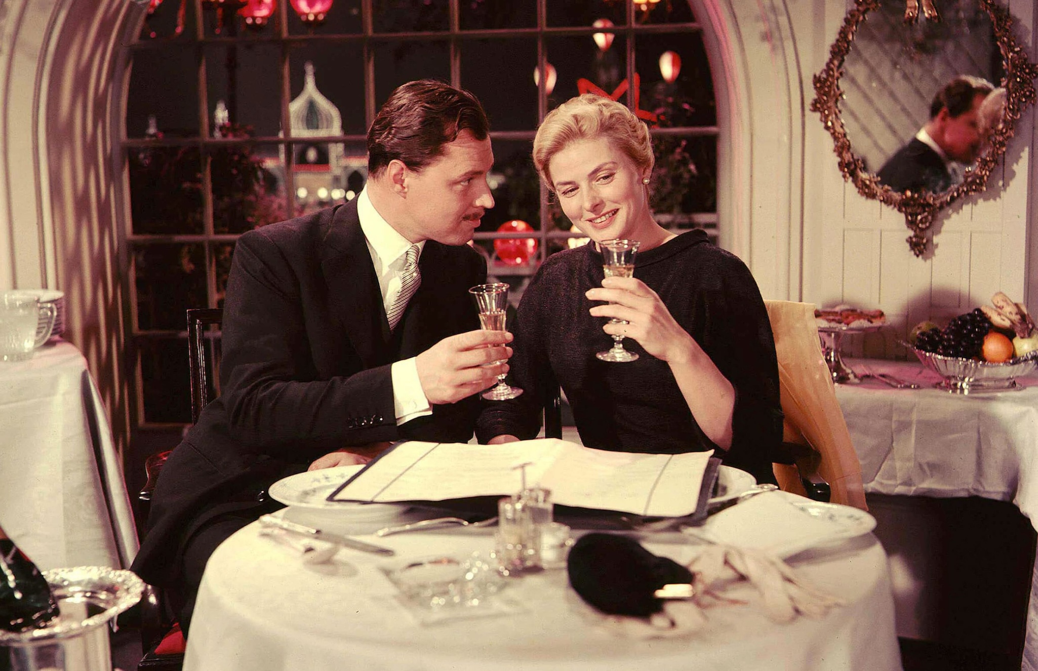 Anastasia-image6.jpg