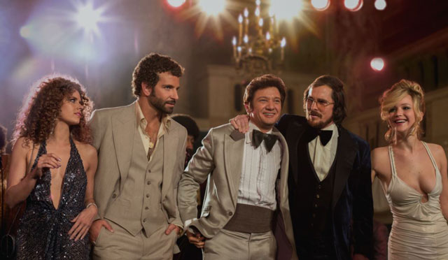 AmericanHustle7.jpg