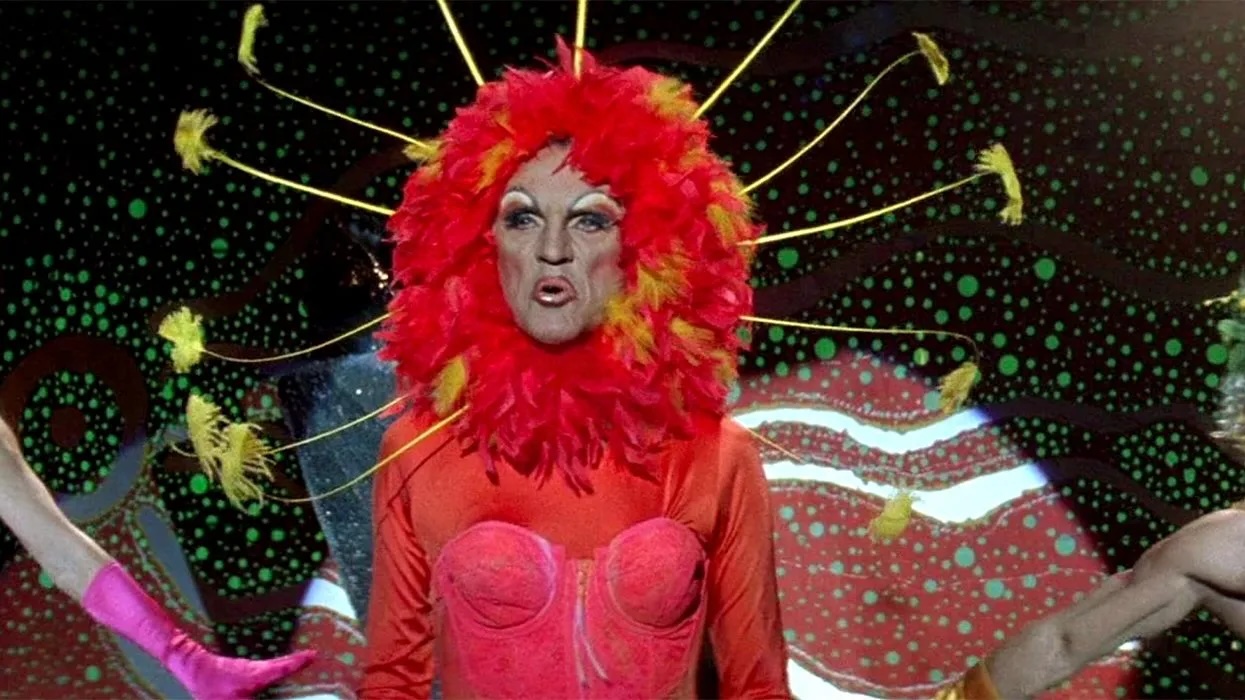 Adventures-Priscilla-image10.jpg
