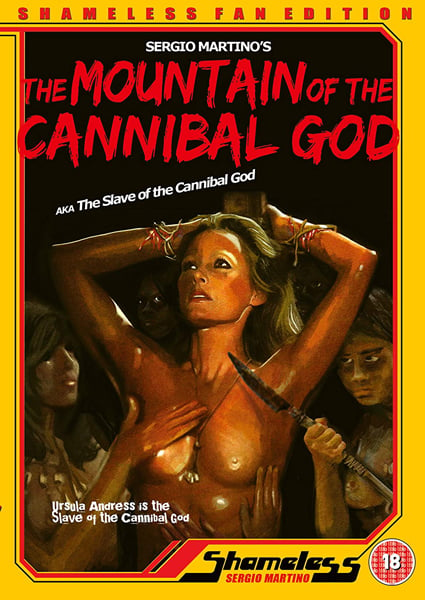 Mountain_of_the_Cannibal_God__DVD___3_.jpg