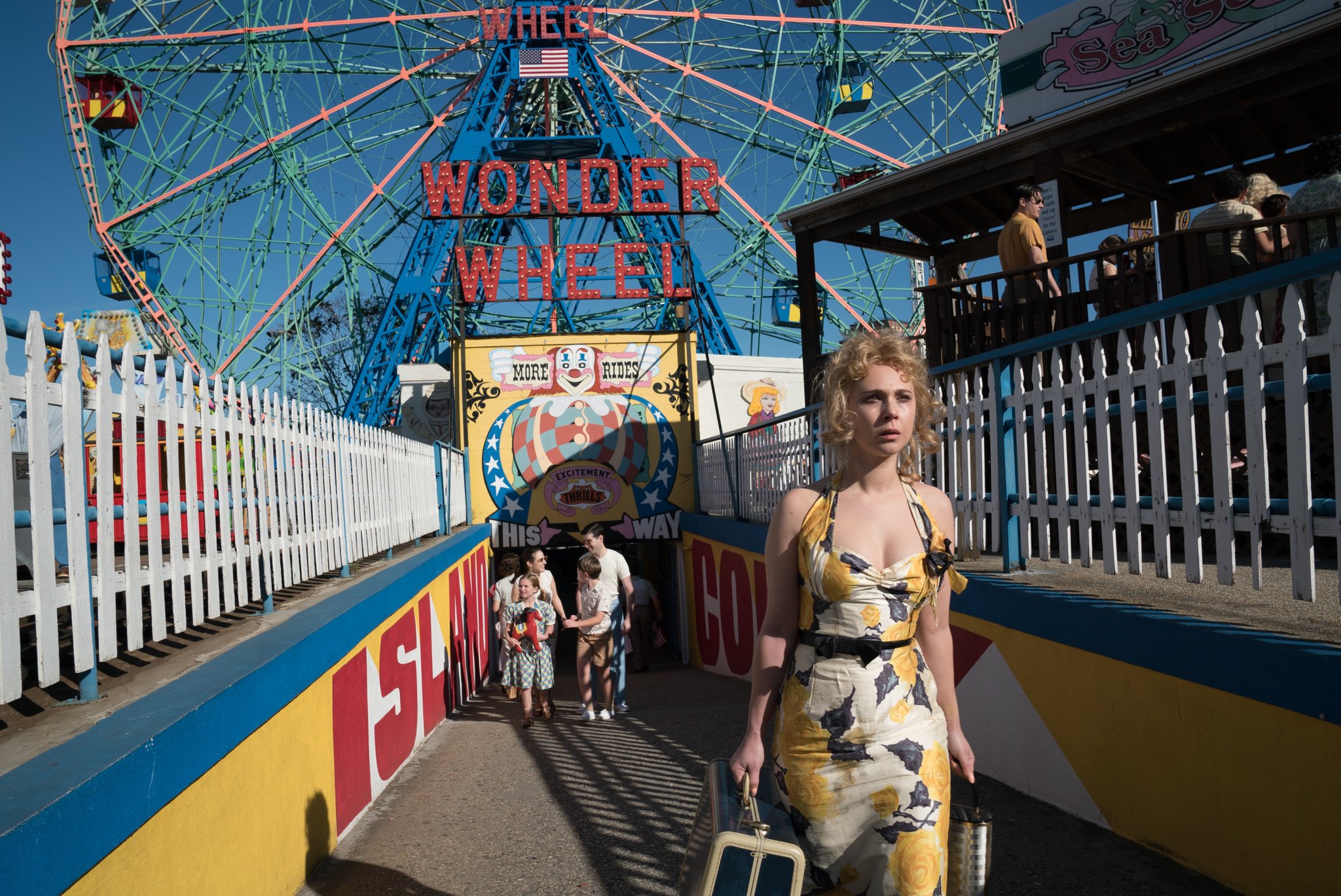 WonderWheel4.jpg