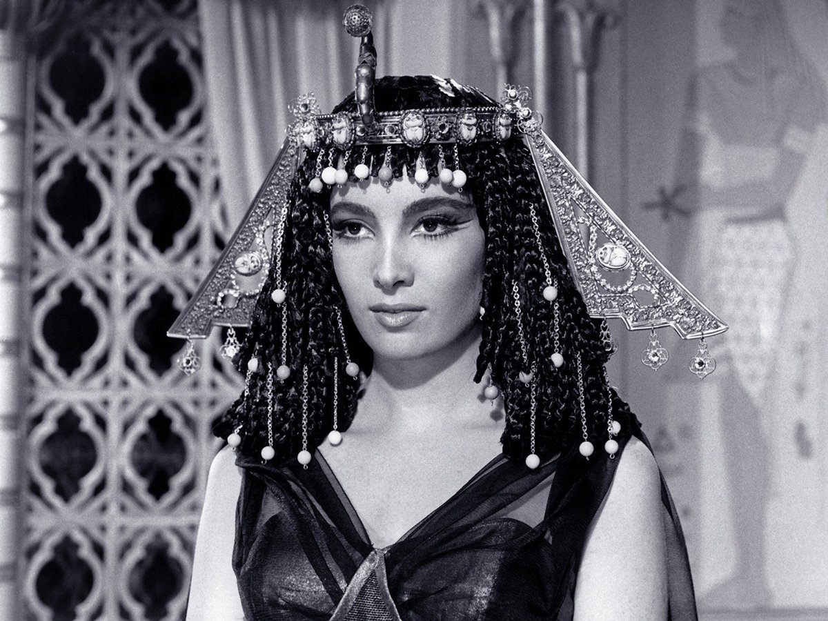 Legions-de-Cleopatre-image-08.jpg