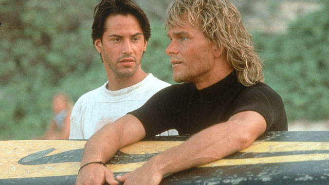 PointBreak3.jpg