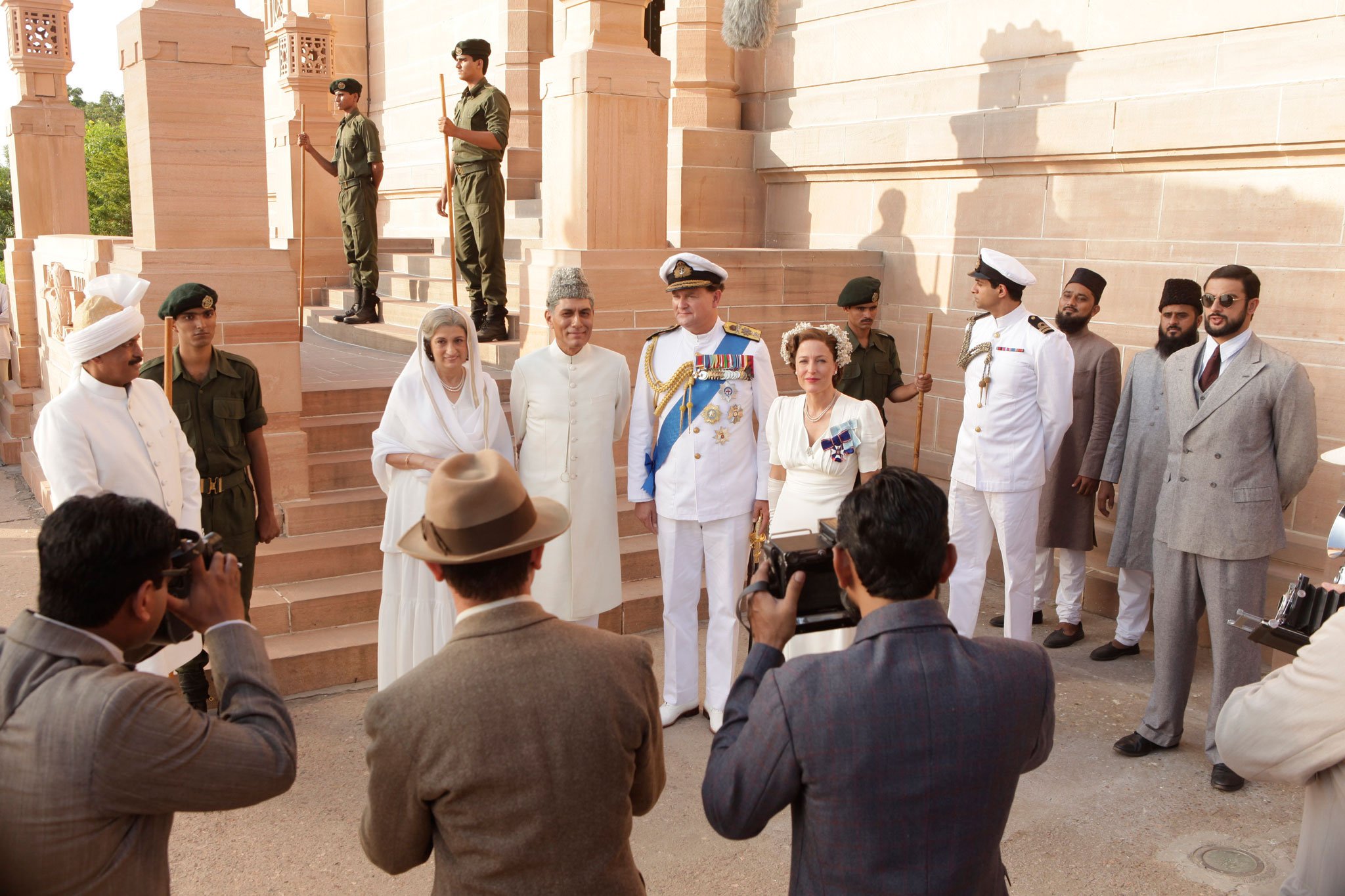 ViceroysHouse_3.jpg