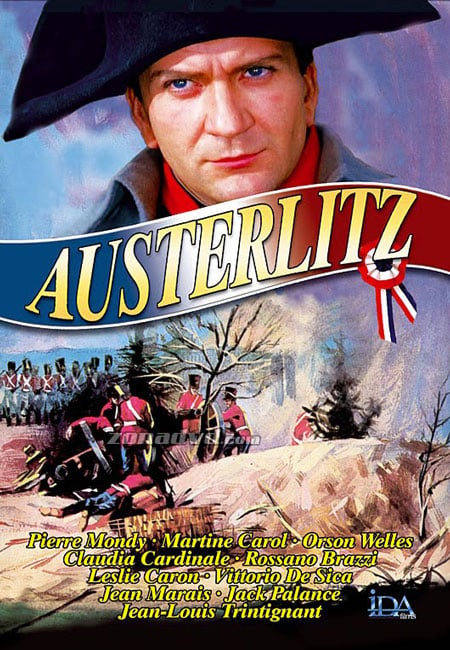 Austerlitz__DVD___1_.jpg