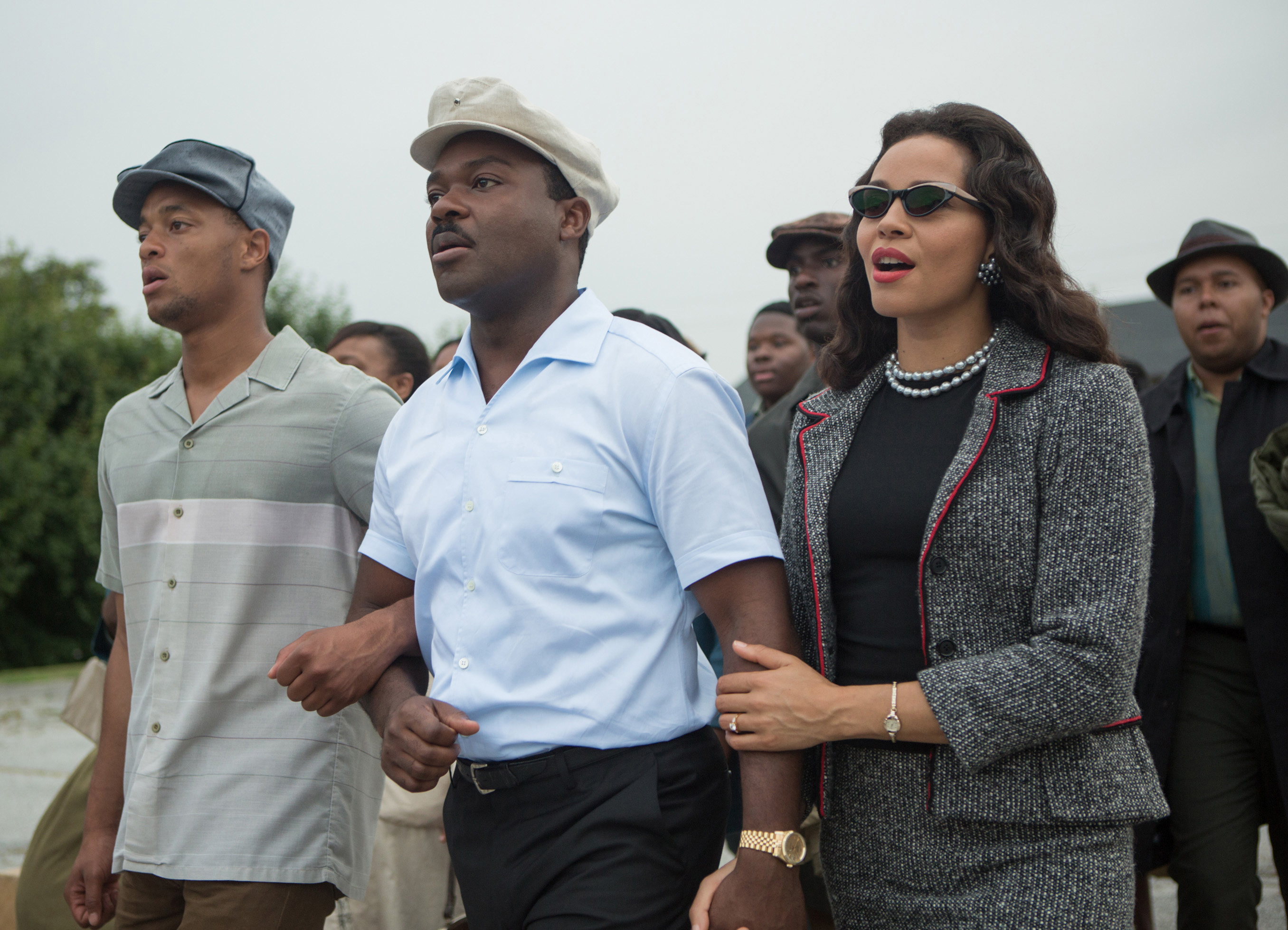 Selma_DavidOyelowo_CarmenEjogo_1.jpg