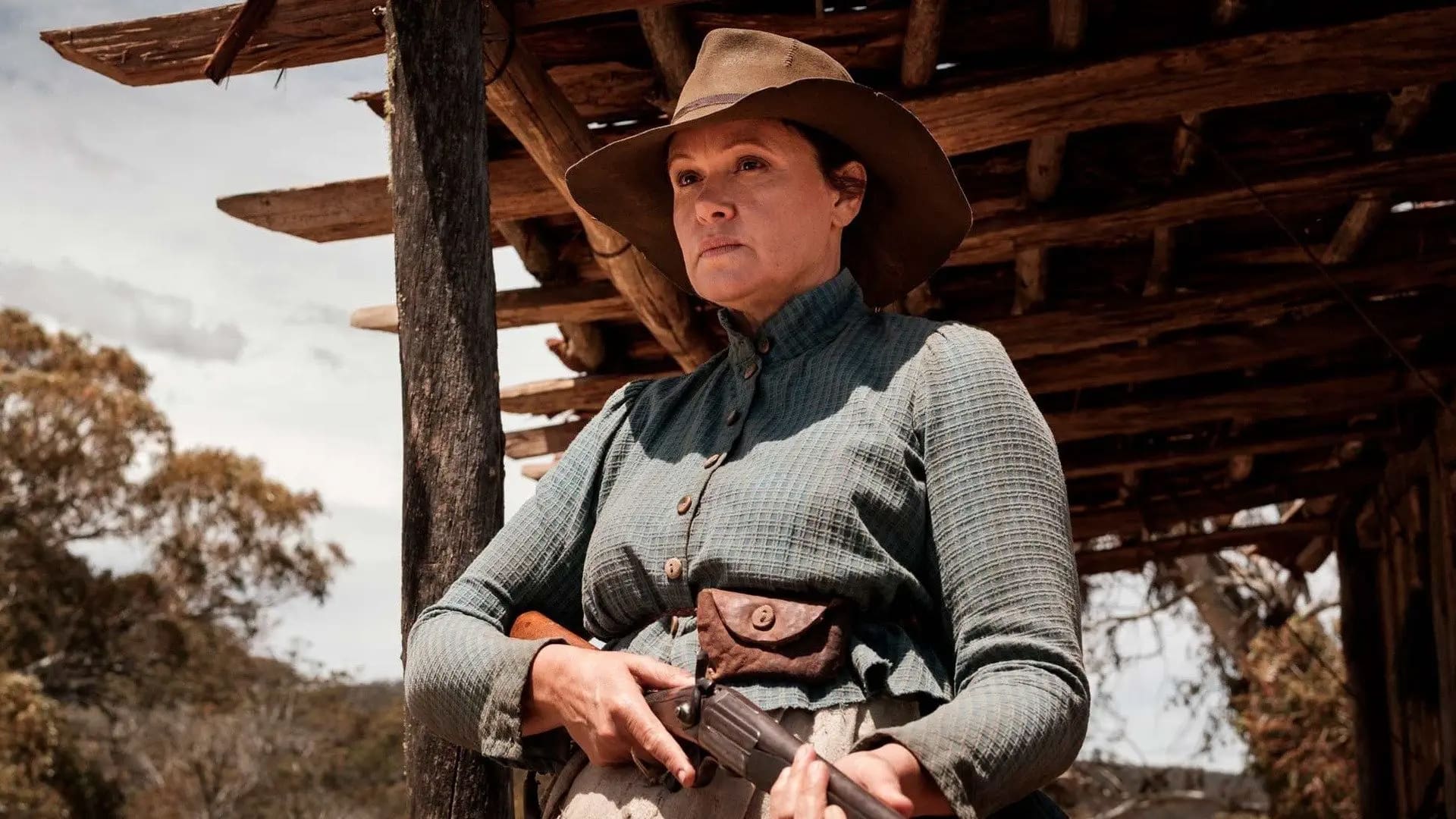 the-drover-s-wife-02.jpeg