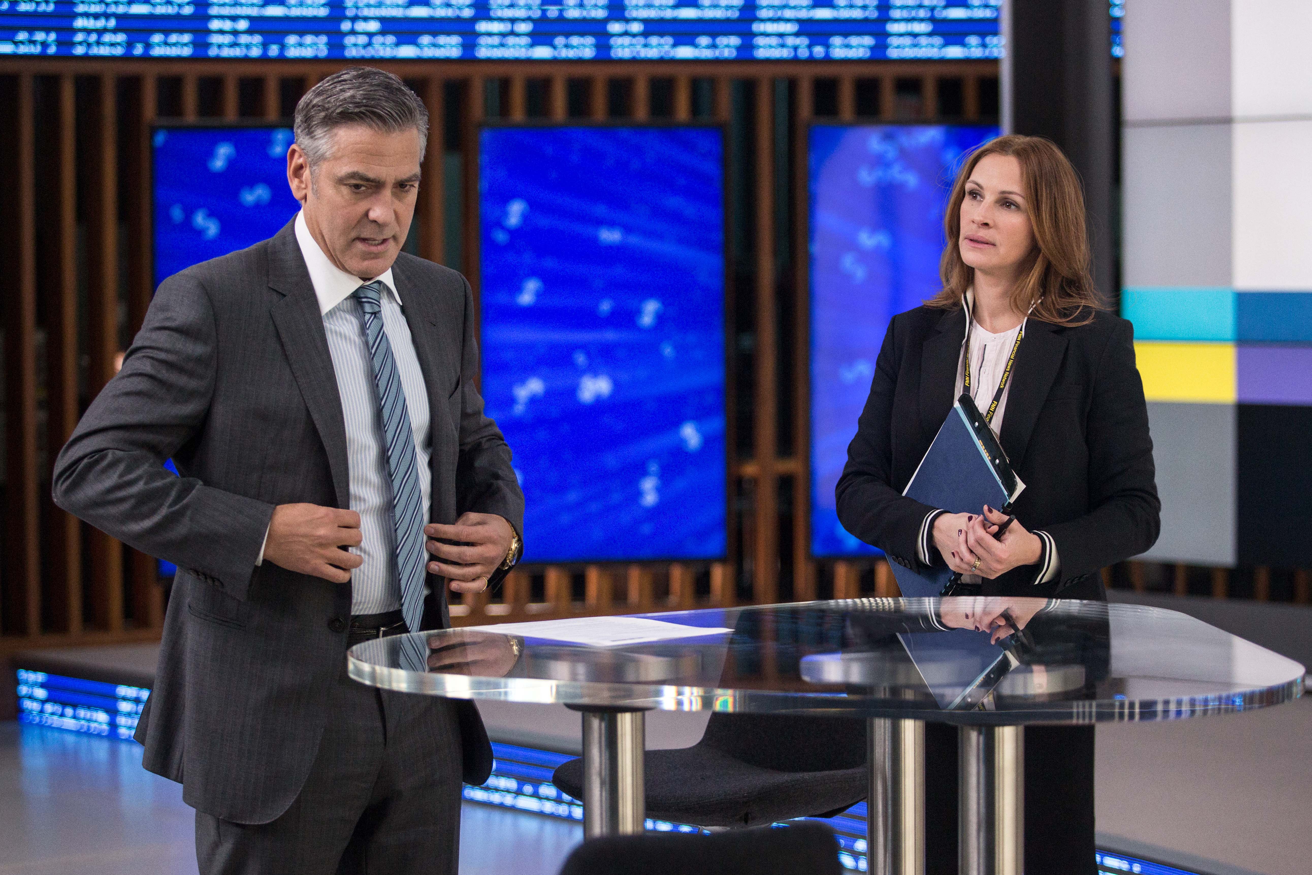 MoneyMonster_GeorgeClooney_JuliaRoberts_6.jpg