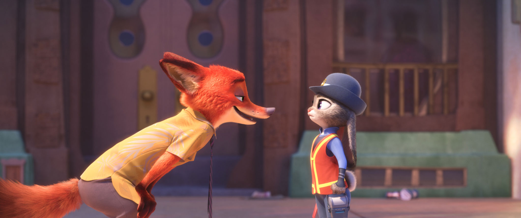 Zootopia5_2048.jpg