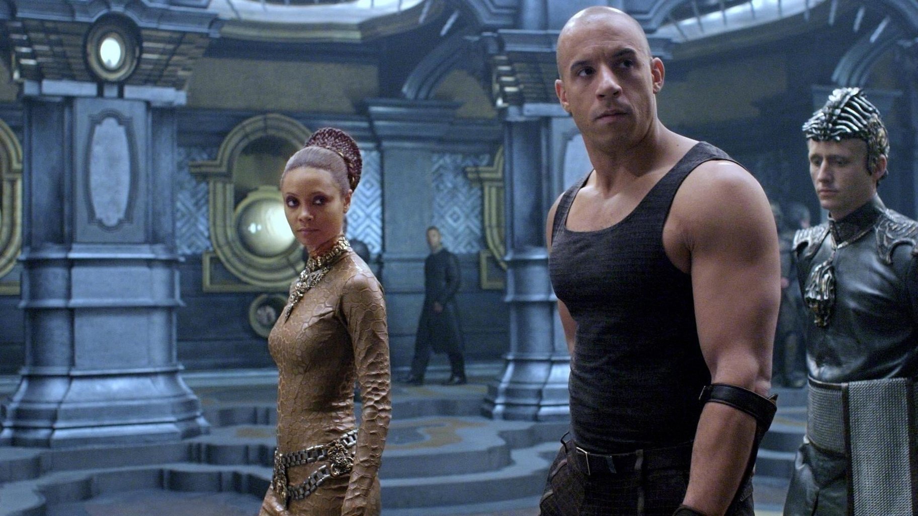 Chronicles-of-Riddick-image-04.jpg