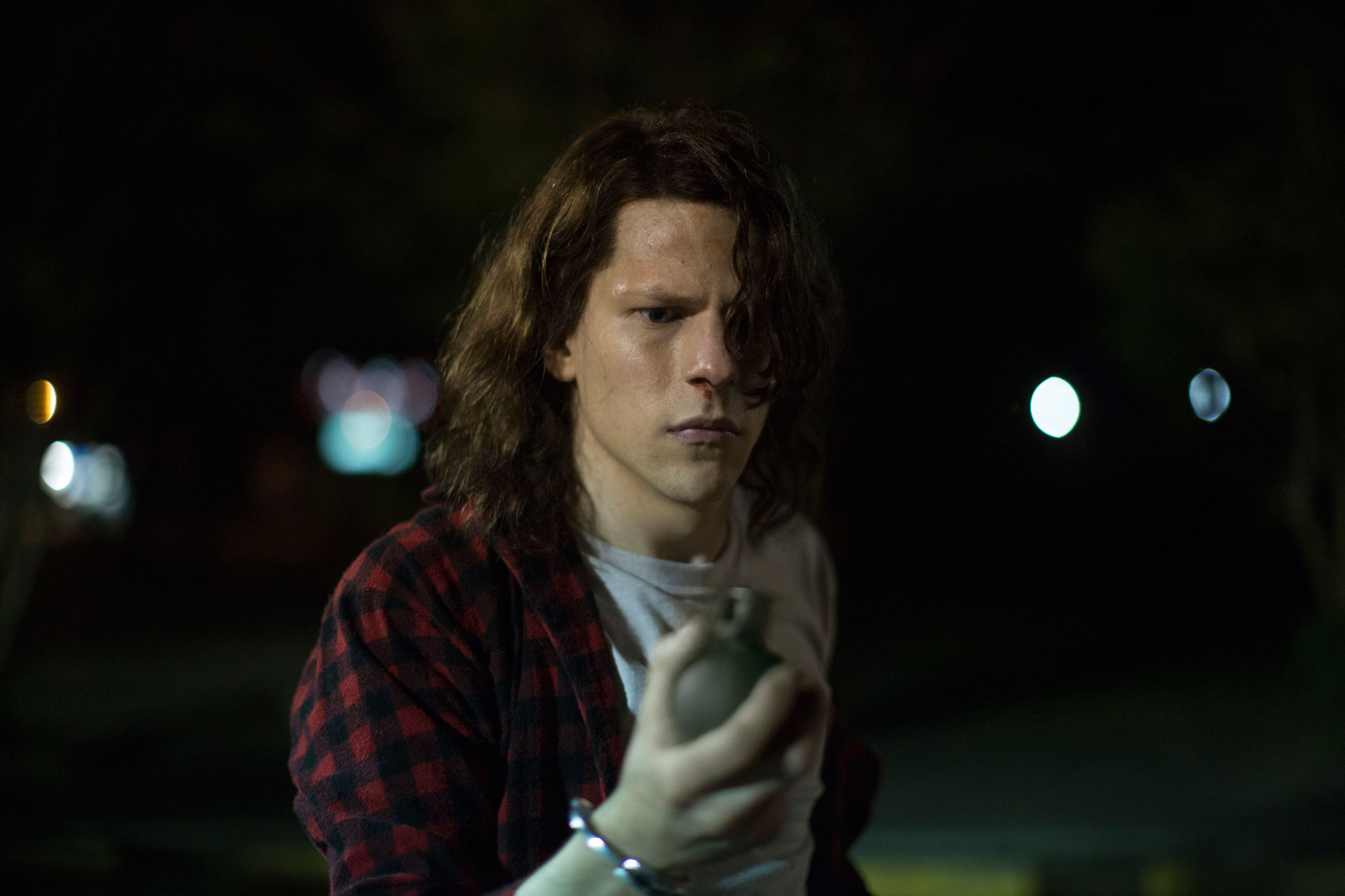 AmericanUltra4_2048.jpg