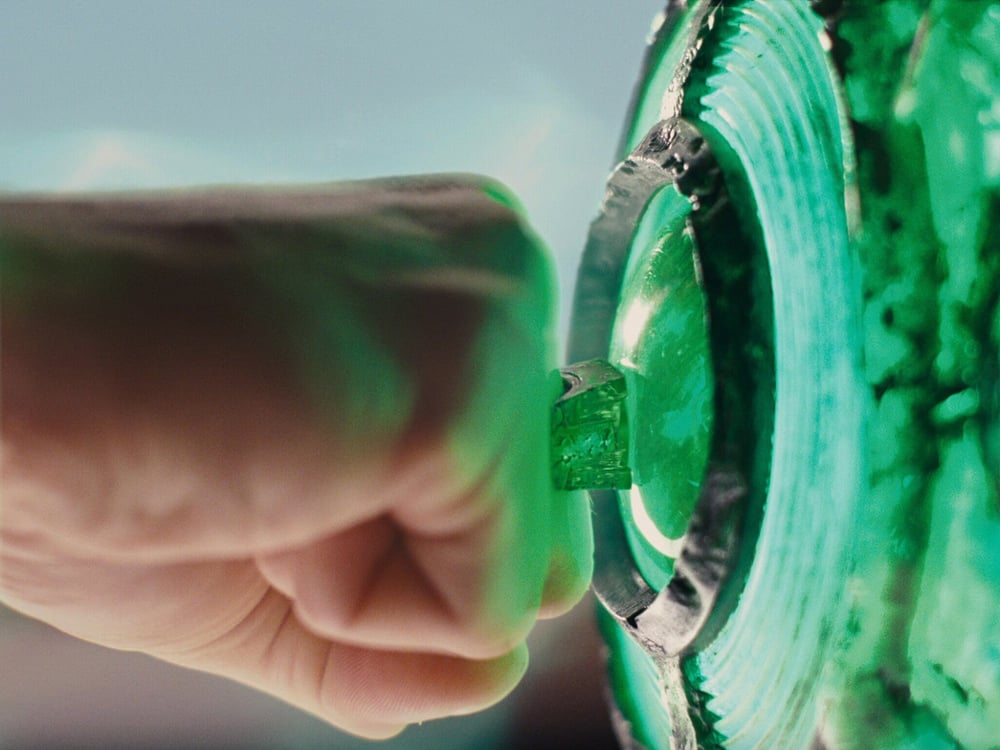 Green-Lantern-image-06.jpg