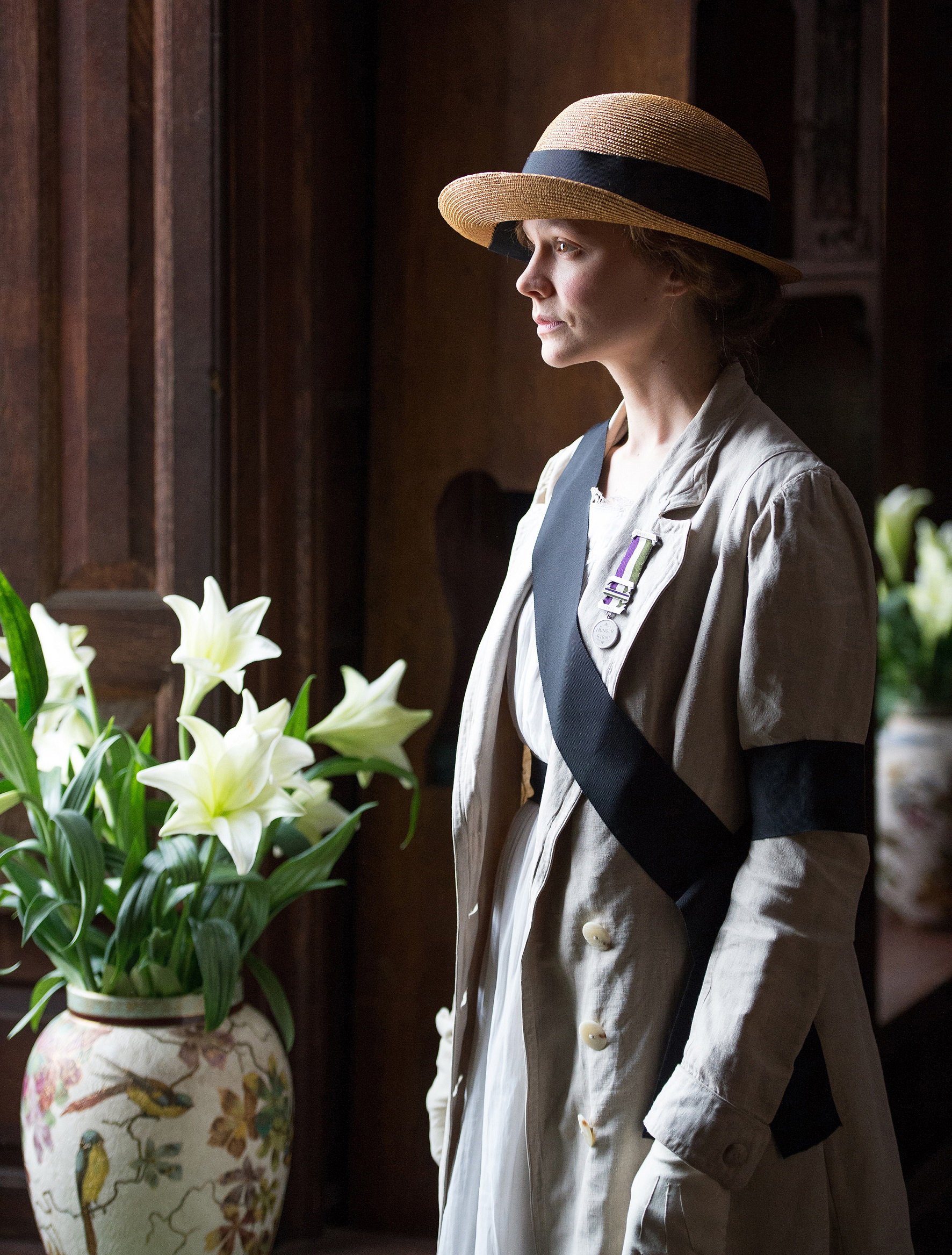 SUFFRAGETTE_CareyMulligan_1.jpg