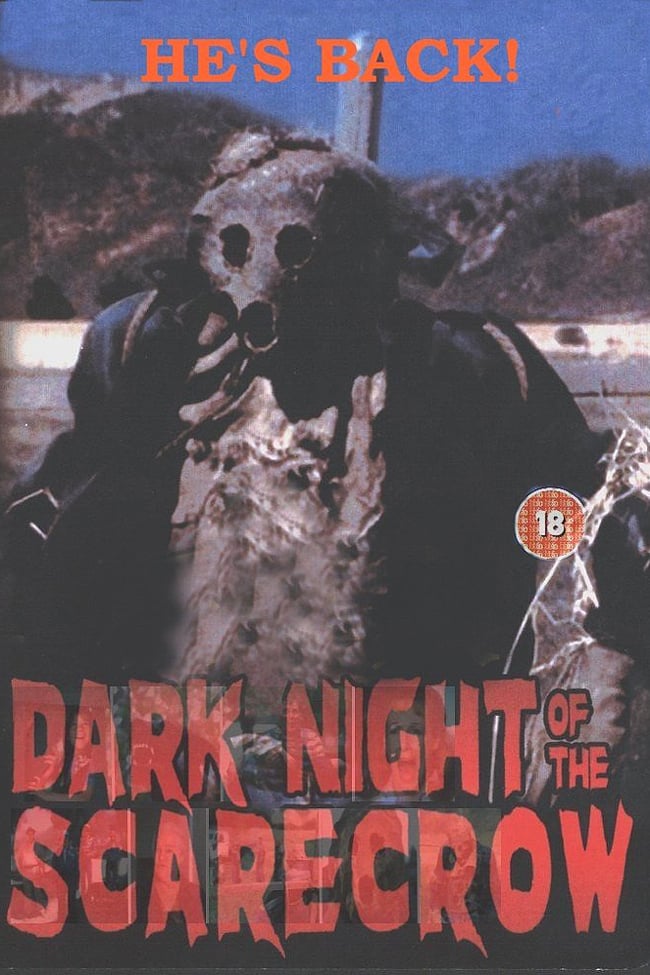 Dark-Night-of-the-Scarecrow-vhs-03.jpg