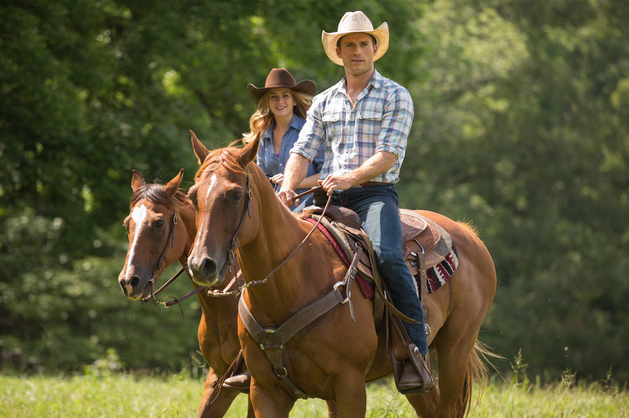 LongestRide3_2048.jpg