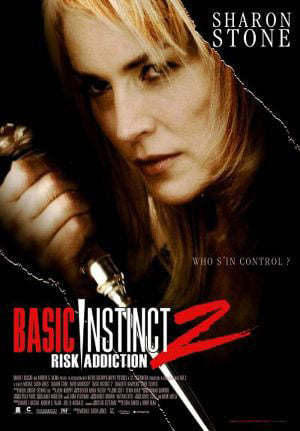 Basic_Instinct_2__Aff___2_.jpg