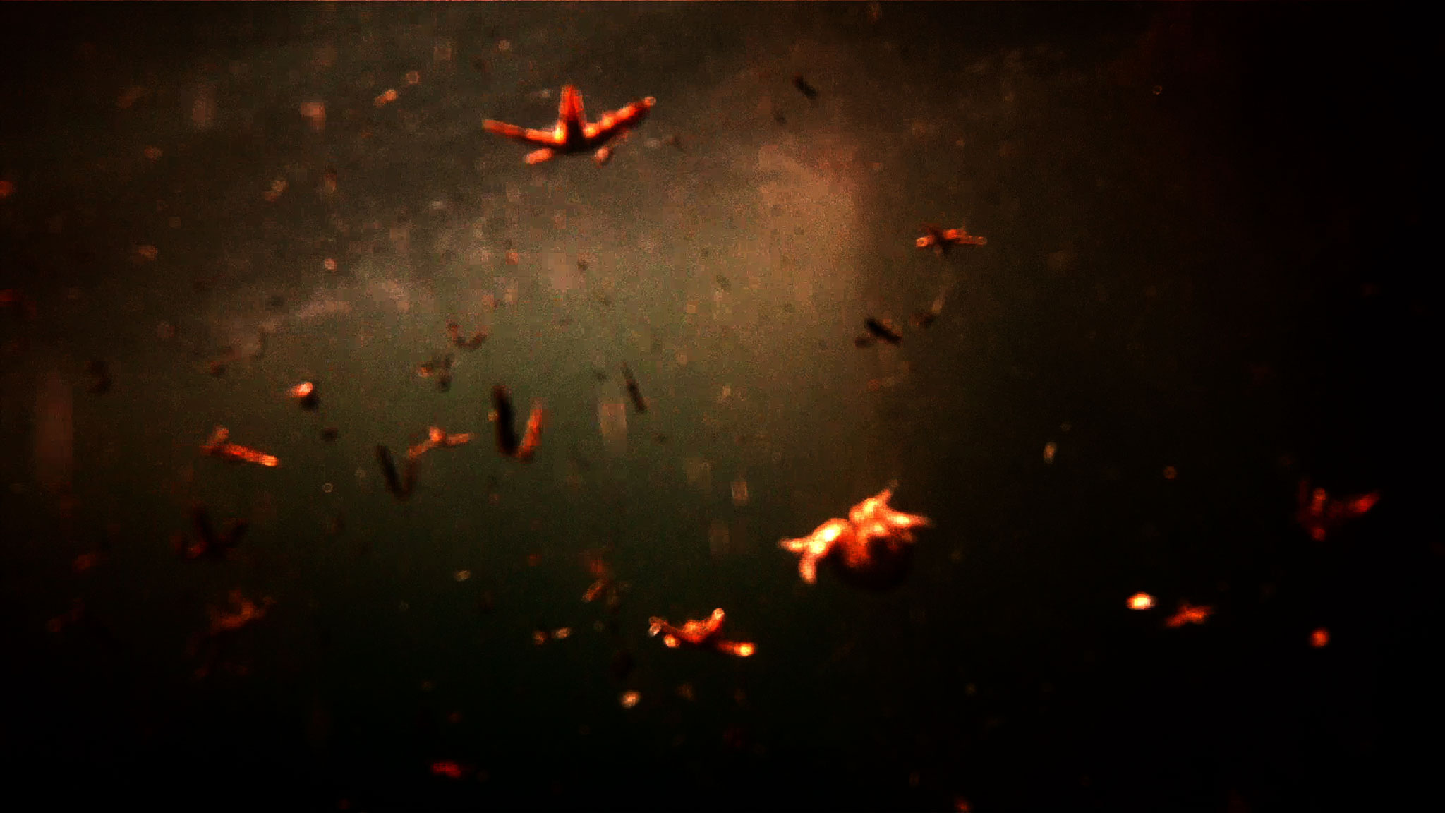 Leviathan7_2048.jpg