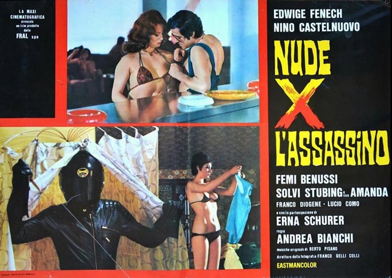 Nude_per_l_assassino__Aff___8_.jpg