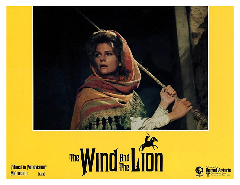 Wind_and_the_Lion__Ph___4_.jpg